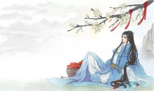 朝歌赋,探寻古都风华与历史变迁